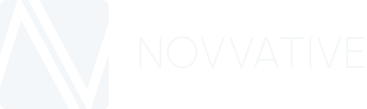 Novvative Logo